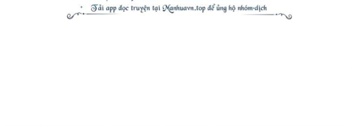 Là Thánh Hoàng Chính Đạo, Ta Cưới Ma Tôn Tà Đạo？！ Chapter 87 - Trang 2