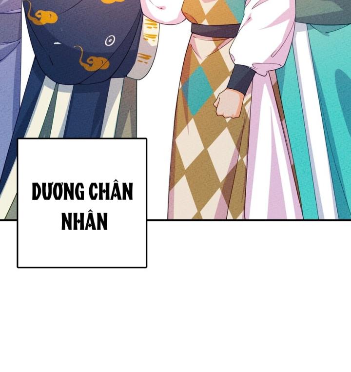 Là Thánh Hoàng Chính Đạo, Ta Cưới Ma Tôn Tà Đạo？！ Chapter 87 - Trang 2