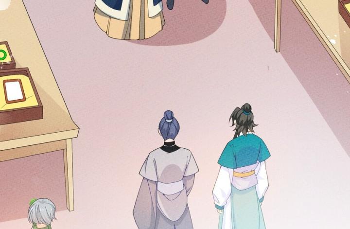 Là Thánh Hoàng Chính Đạo, Ta Cưới Ma Tôn Tà Đạo？！ Chapter 87 - Trang 2