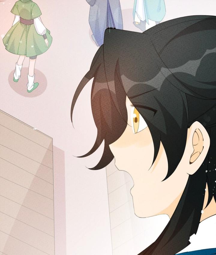 Là Thánh Hoàng Chính Đạo, Ta Cưới Ma Tôn Tà Đạo？！ Chapter 87 - Trang 2