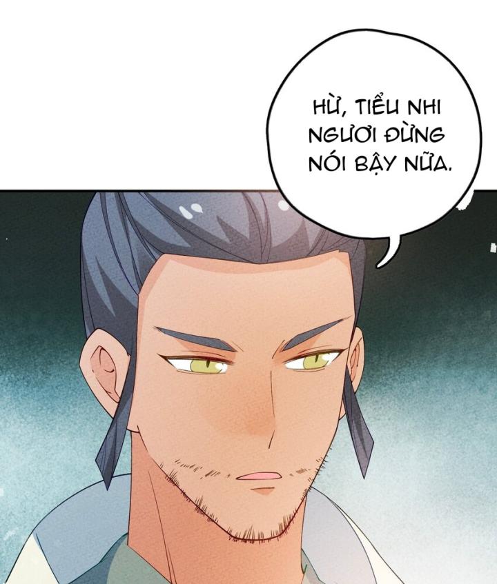 Là Thánh Hoàng Chính Đạo, Ta Cưới Ma Tôn Tà Đạo？！ Chapter 87 - Trang 2