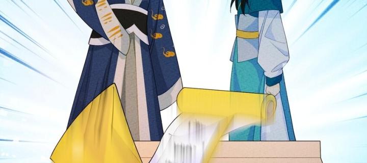 Là Thánh Hoàng Chính Đạo, Ta Cưới Ma Tôn Tà Đạo？！ Chapter 87 - Trang 2