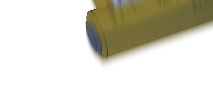 Là Thánh Hoàng Chính Đạo, Ta Cưới Ma Tôn Tà Đạo？！ Chapter 87 - Trang 2