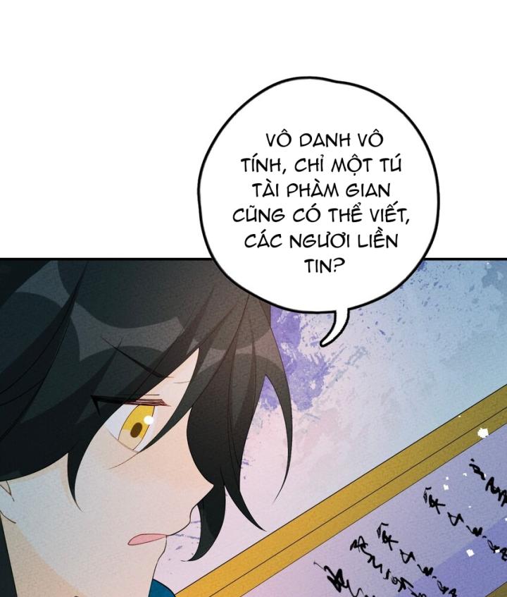 Là Thánh Hoàng Chính Đạo, Ta Cưới Ma Tôn Tà Đạo？！ Chapter 87 - Trang 2
