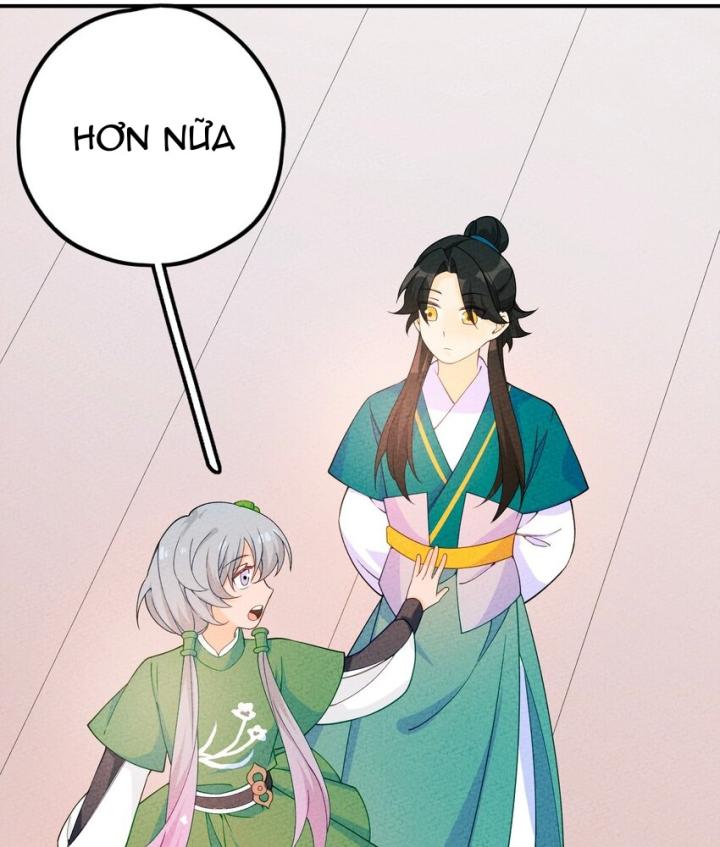 Là Thánh Hoàng Chính Đạo, Ta Cưới Ma Tôn Tà Đạo？！ Chapter 87 - Trang 2