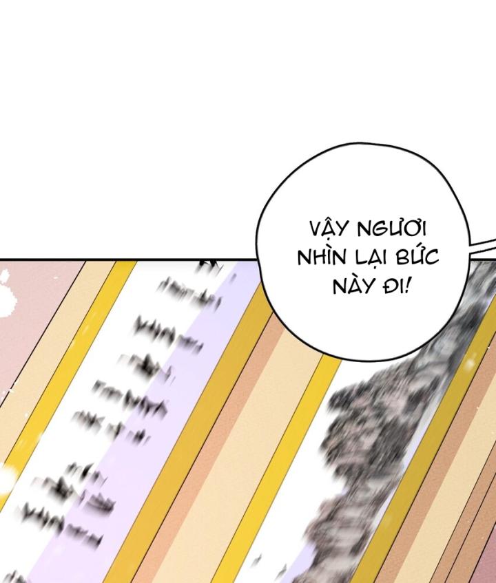 Là Thánh Hoàng Chính Đạo, Ta Cưới Ma Tôn Tà Đạo？！ Chapter 87 - Trang 2