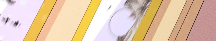 Là Thánh Hoàng Chính Đạo, Ta Cưới Ma Tôn Tà Đạo？！ Chapter 87 - Trang 2