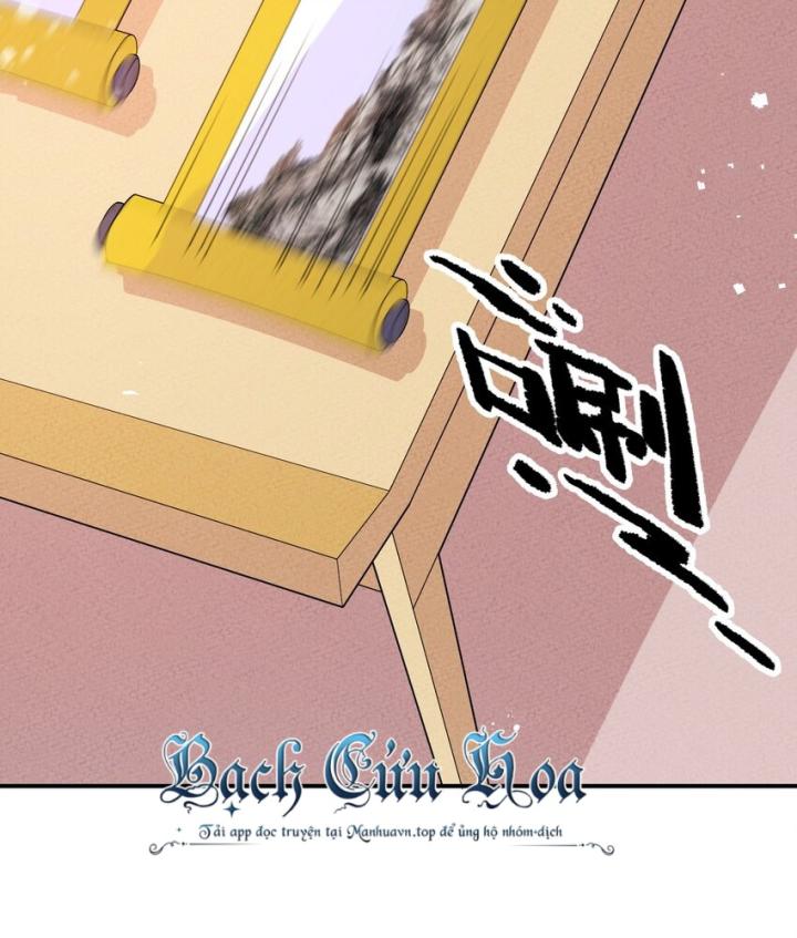 Là Thánh Hoàng Chính Đạo, Ta Cưới Ma Tôn Tà Đạo？！ Chapter 87 - Trang 2