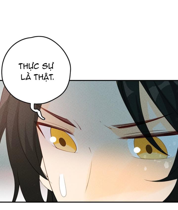 Là Thánh Hoàng Chính Đạo, Ta Cưới Ma Tôn Tà Đạo？！ Chapter 87 - Trang 2