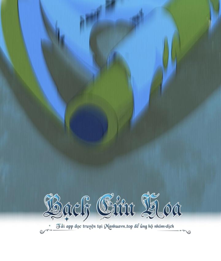 Là Thánh Hoàng Chính Đạo, Ta Cưới Ma Tôn Tà Đạo？！ Chapter 87 - Trang 2