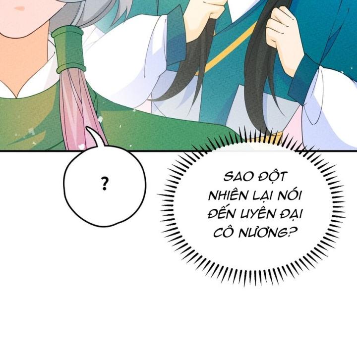 Là Thánh Hoàng Chính Đạo, Ta Cưới Ma Tôn Tà Đạo？！ Chapter 87 - Trang 2