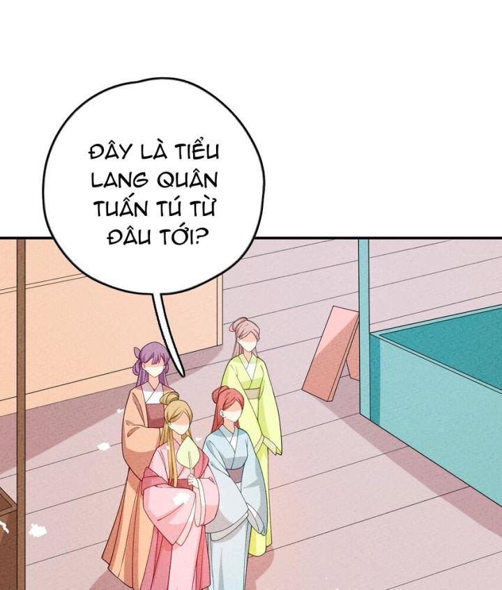 Là Thánh Hoàng Chính Đạo, Ta Cưới Ma Tôn Tà Đạo？！ Chapter 87 - Trang 2