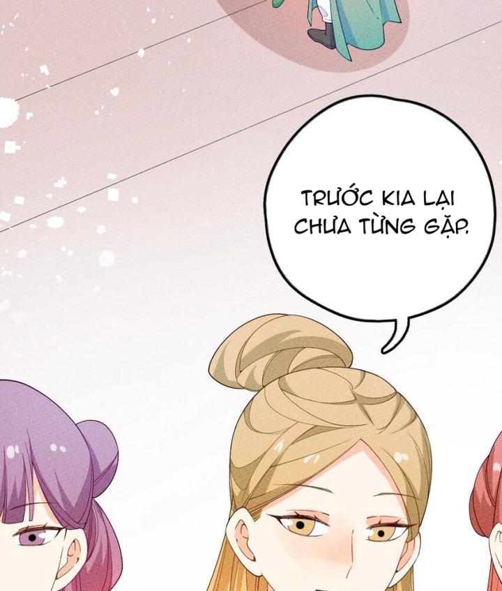 Là Thánh Hoàng Chính Đạo, Ta Cưới Ma Tôn Tà Đạo？！ Chapter 87 - Trang 2