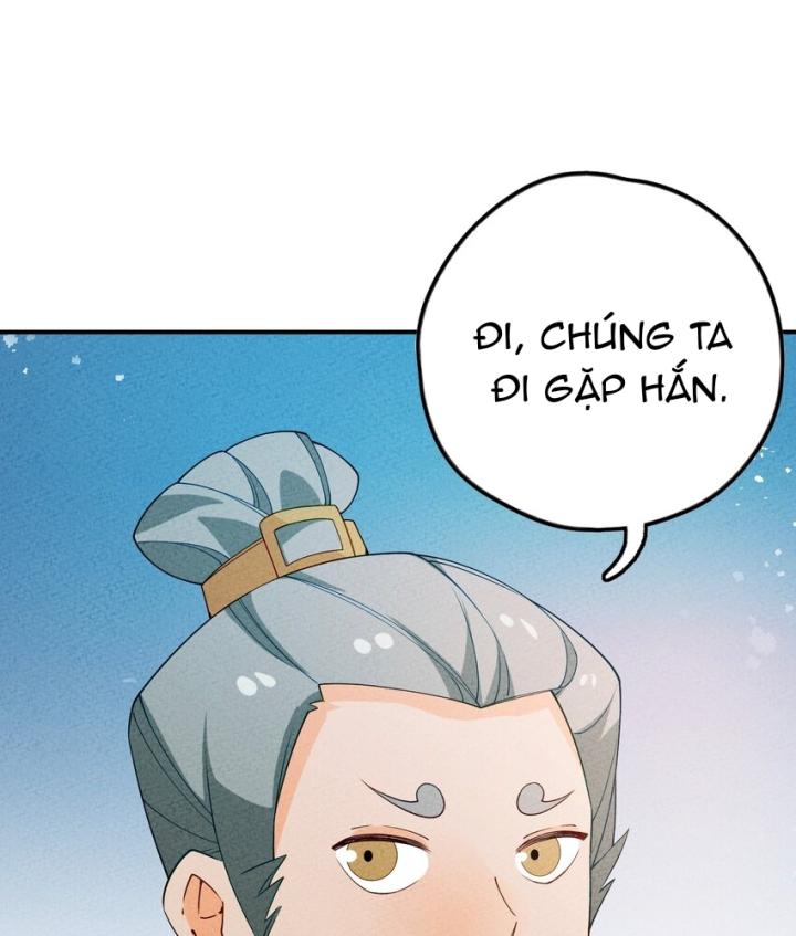 Là Thánh Hoàng Chính Đạo, Ta Cưới Ma Tôn Tà Đạo？！ Chapter 87 - Trang 2