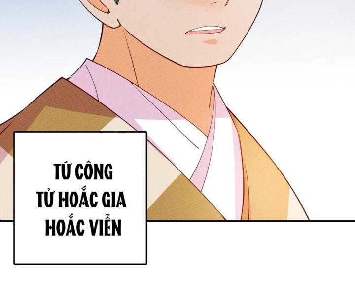 Là Thánh Hoàng Chính Đạo, Ta Cưới Ma Tôn Tà Đạo？！ Chapter 87 - Trang 2