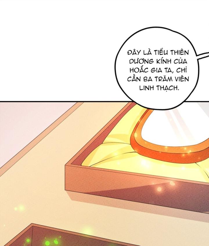 Là Thánh Hoàng Chính Đạo, Ta Cưới Ma Tôn Tà Đạo？！ Chapter 87 - Trang 2