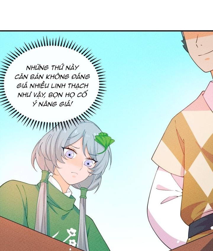 Là Thánh Hoàng Chính Đạo, Ta Cưới Ma Tôn Tà Đạo？！ Chapter 87 - Trang 2