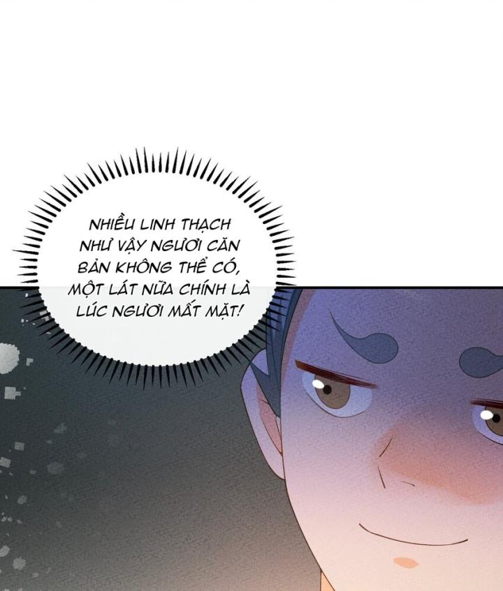 Là Thánh Hoàng Chính Đạo, Ta Cưới Ma Tôn Tà Đạo？！ Chapter 87 - Trang 2