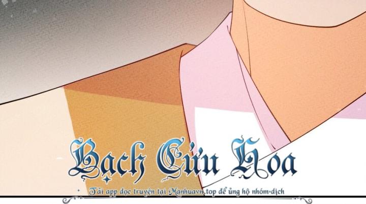 Là Thánh Hoàng Chính Đạo, Ta Cưới Ma Tôn Tà Đạo？！ Chapter 87 - Trang 2