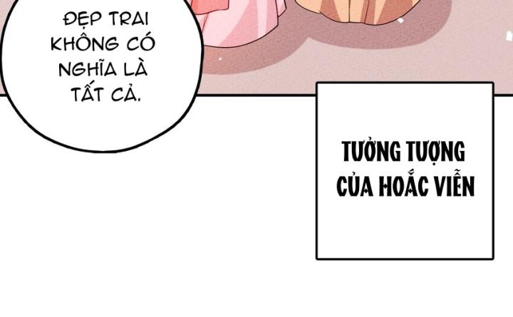 Là Thánh Hoàng Chính Đạo, Ta Cưới Ma Tôn Tà Đạo？！ Chapter 87 - Trang 2