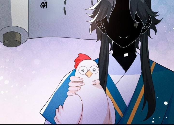 Là Thánh Hoàng Chính Đạo, Ta Cưới Ma Tôn Tà Đạo？！ Chapter 87 - Trang 2