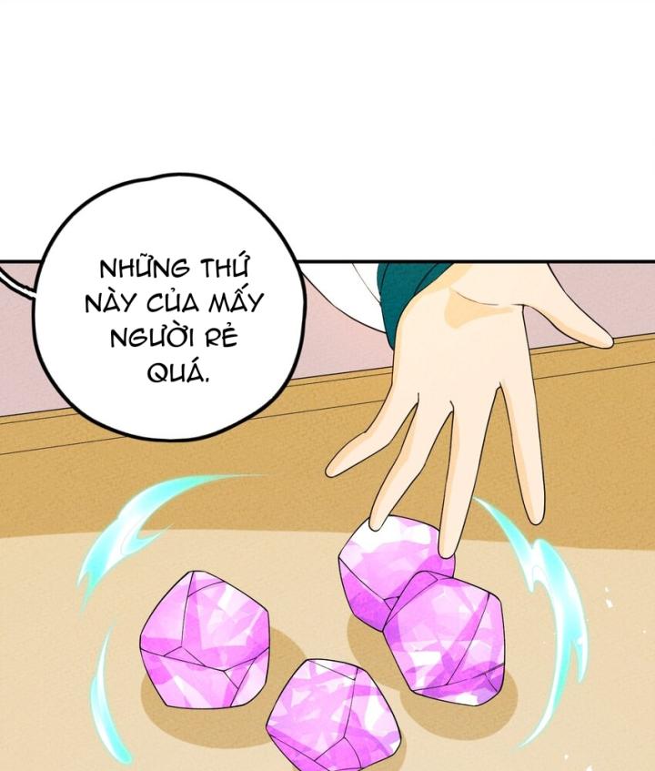 Là Thánh Hoàng Chính Đạo, Ta Cưới Ma Tôn Tà Đạo？！ Chapter 87 - Trang 2