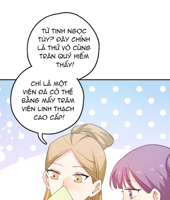 Là Thánh Hoàng Chính Đạo, Ta Cưới Ma Tôn Tà Đạo？！ Chapter 87 - Trang 2