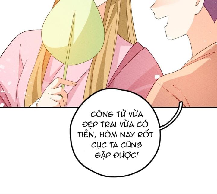 Là Thánh Hoàng Chính Đạo, Ta Cưới Ma Tôn Tà Đạo？！ Chapter 87 - Trang 2