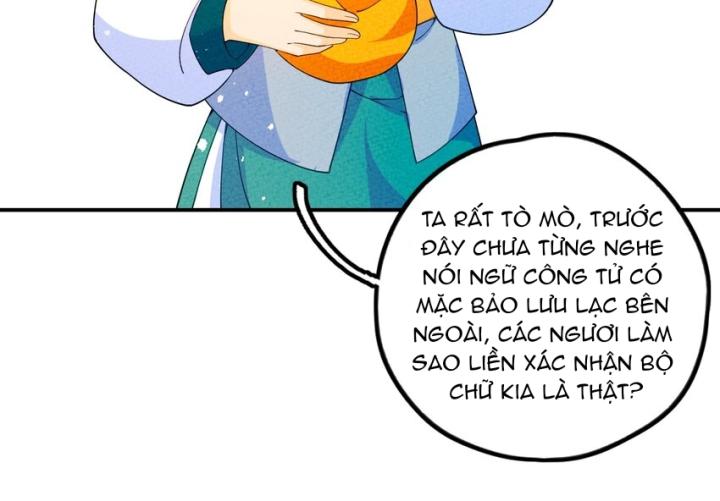 Là Thánh Hoàng Chính Đạo, Ta Cưới Ma Tôn Tà Đạo？！ Chapter 87 - Trang 2