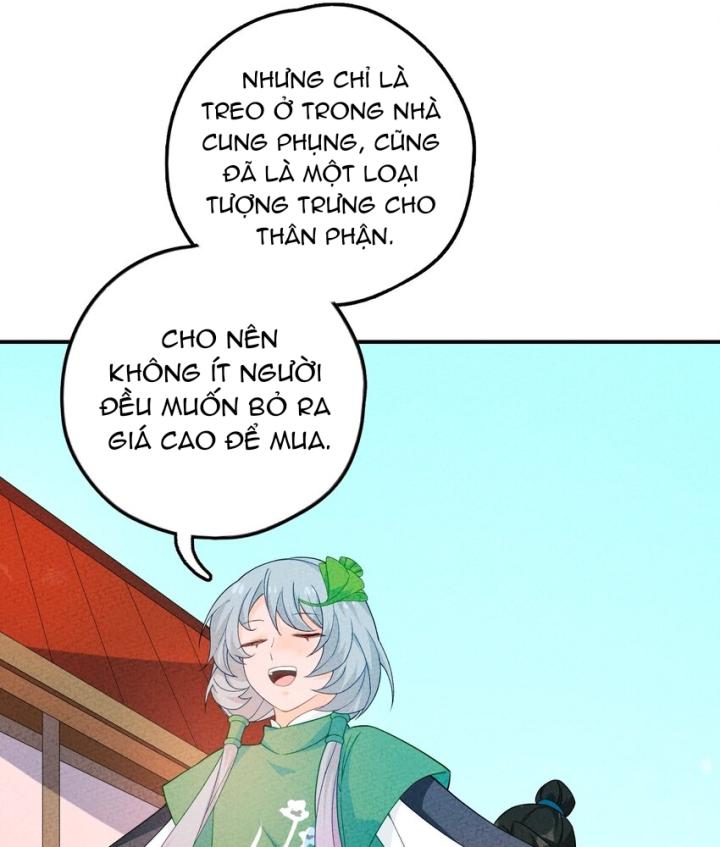Là Thánh Hoàng Chính Đạo, Ta Cưới Ma Tôn Tà Đạo？！ Chapter 87 - Trang 2