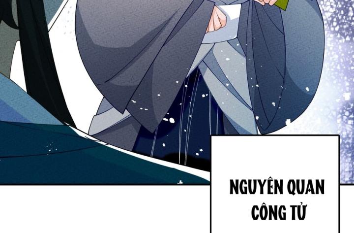 Là Thánh Hoàng Chính Đạo, Ta Cưới Ma Tôn Tà Đạo？！ Chapter 87 - Trang 2