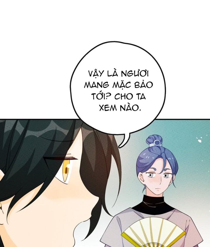 Là Thánh Hoàng Chính Đạo, Ta Cưới Ma Tôn Tà Đạo？！ Chapter 87 - Trang 2