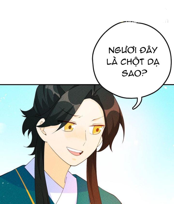 Là Thánh Hoàng Chính Đạo, Ta Cưới Ma Tôn Tà Đạo？！ Chapter 87 - Trang 2