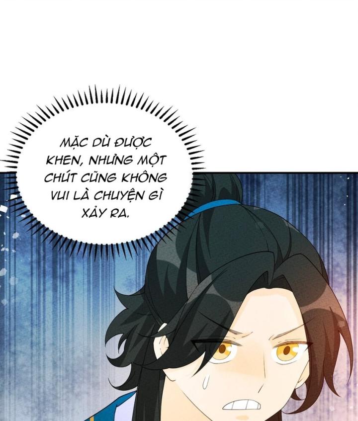 Là Thánh Hoàng Chính Đạo, Ta Cưới Ma Tôn Tà Đạo？！ Chapter 87 - Trang 2