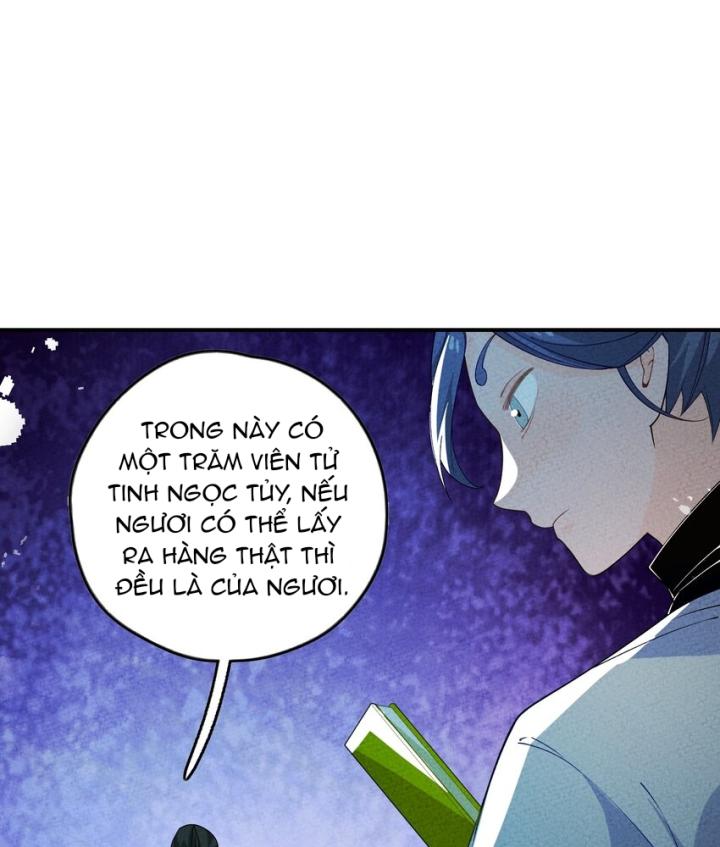 Là Thánh Hoàng Chính Đạo, Ta Cưới Ma Tôn Tà Đạo？！ Chapter 87 - Trang 2