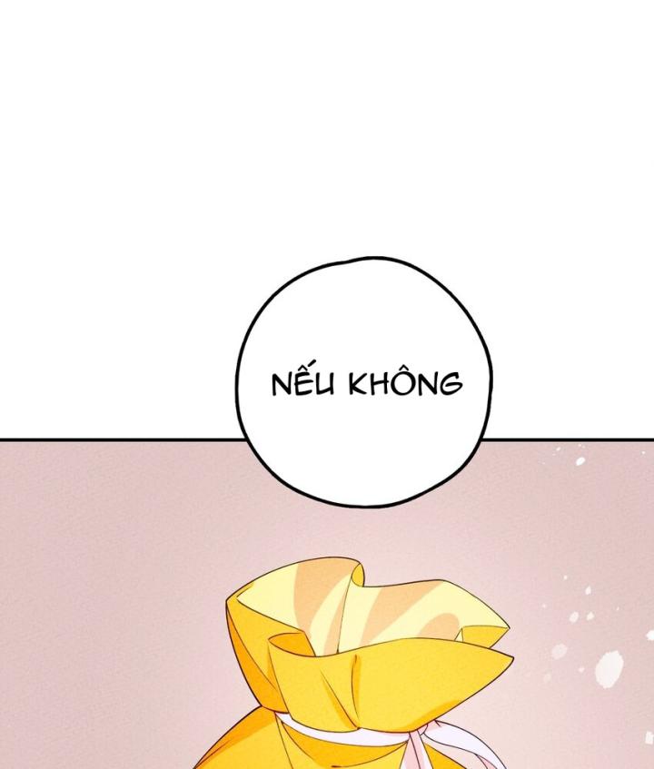 Là Thánh Hoàng Chính Đạo, Ta Cưới Ma Tôn Tà Đạo？！ Chapter 87 - Trang 2