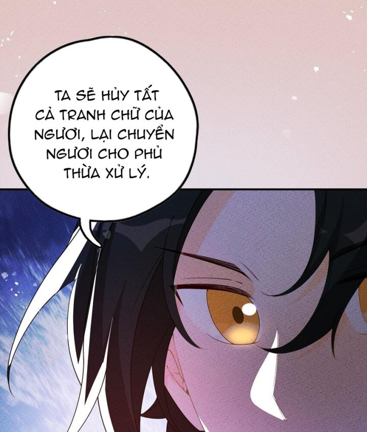Là Thánh Hoàng Chính Đạo, Ta Cưới Ma Tôn Tà Đạo？！ Chapter 87 - Trang 2