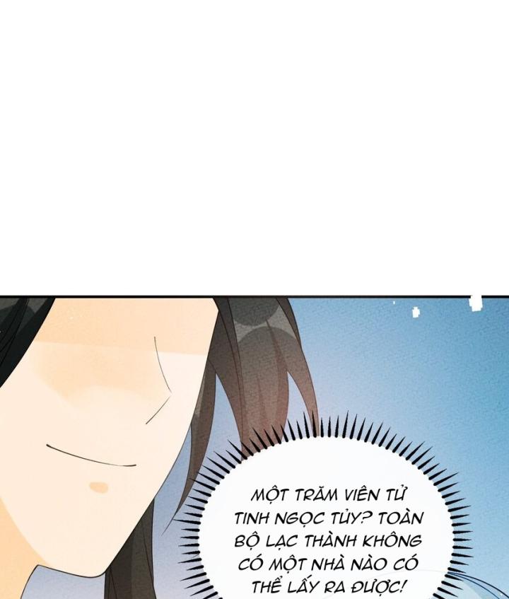 Là Thánh Hoàng Chính Đạo, Ta Cưới Ma Tôn Tà Đạo？！ Chapter 87 - Trang 2
