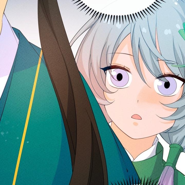 Là Thánh Hoàng Chính Đạo, Ta Cưới Ma Tôn Tà Đạo？！ Chapter 87 - Trang 2