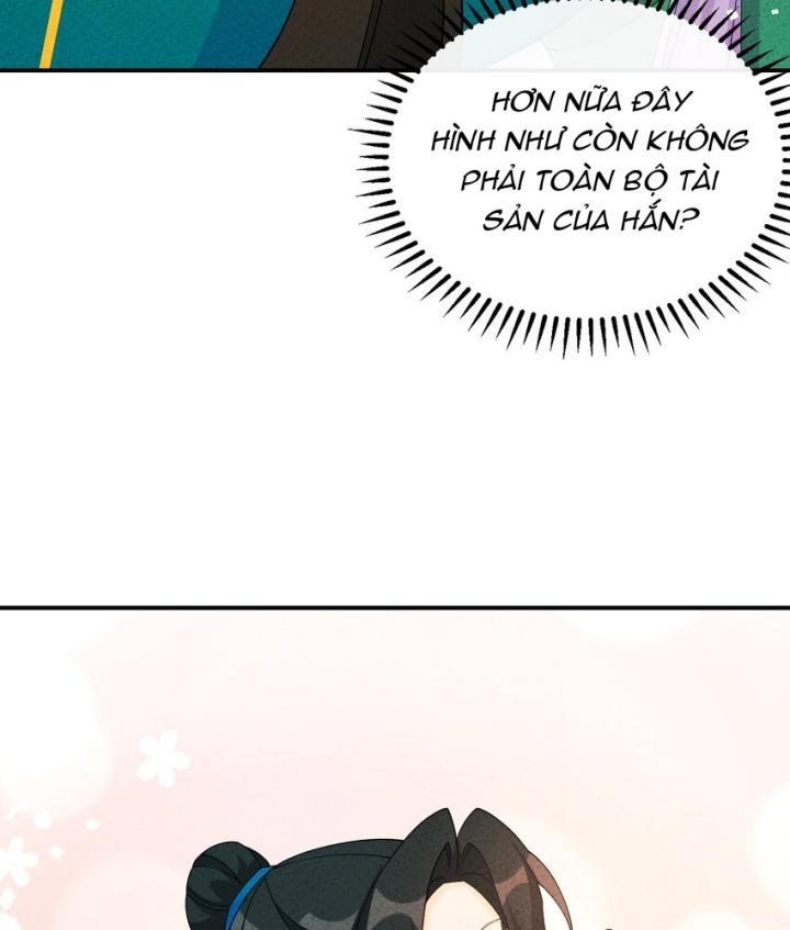 Là Thánh Hoàng Chính Đạo, Ta Cưới Ma Tôn Tà Đạo？！ Chapter 87 - Trang 2