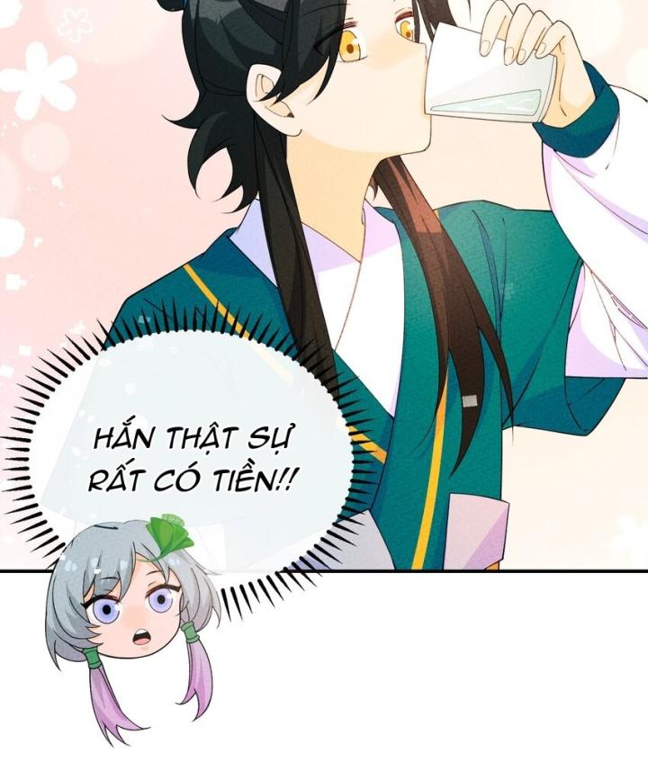 Là Thánh Hoàng Chính Đạo, Ta Cưới Ma Tôn Tà Đạo？！ Chapter 87 - Trang 2