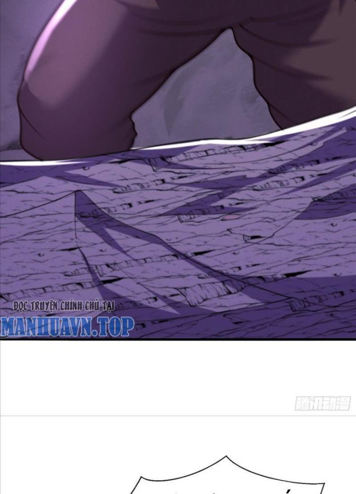 Cẩu Lương Thành Chuẩn Thánh, Ta Được Nữ Đế Triệu Hoán Chapter 48 - Trang 3