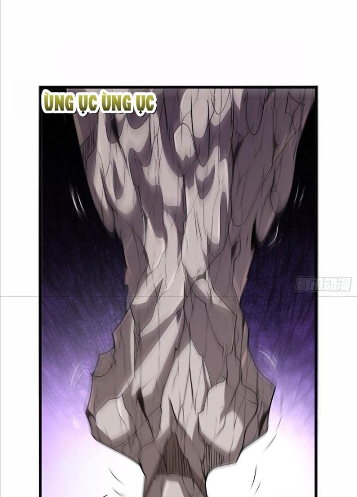 Cẩu Lương Thành Chuẩn Thánh, Ta Được Nữ Đế Triệu Hoán Chapter 48 - Trang 3