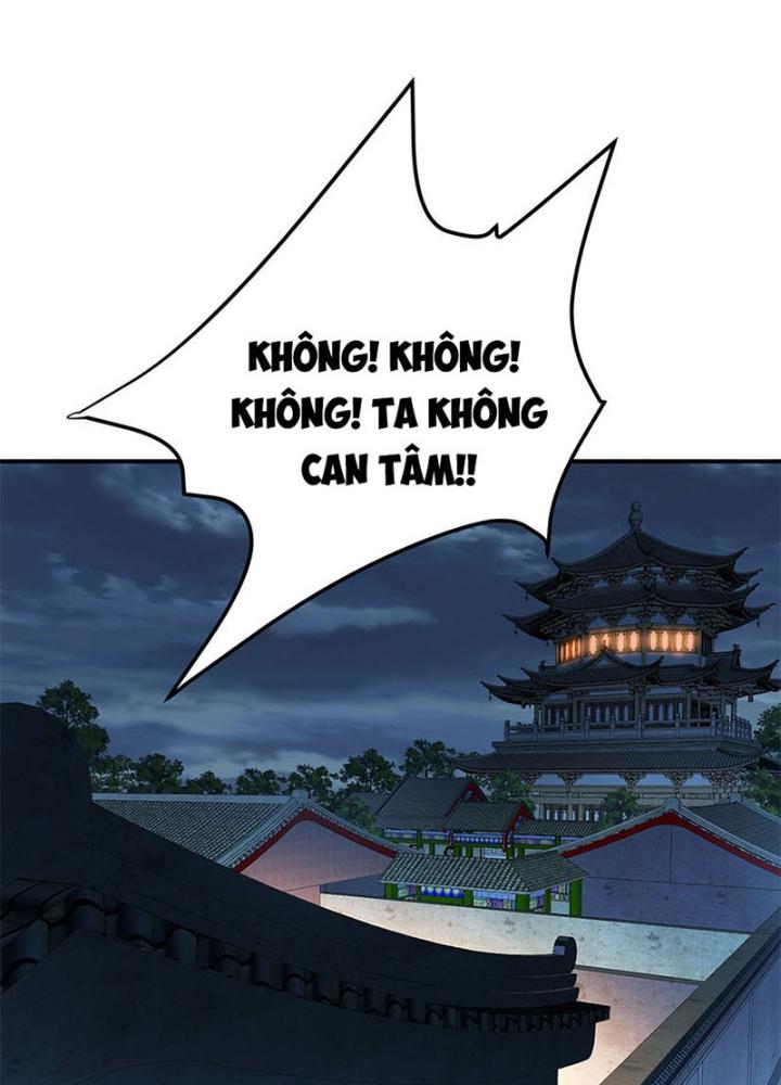 Nam Chủ Và Hậu Cung Đều Là Của Ta Chapter 49 - Trang 3