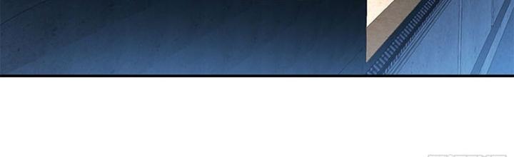 Nam Chủ Và Hậu Cung Đều Là Của Ta Chapter 49 - Trang 3