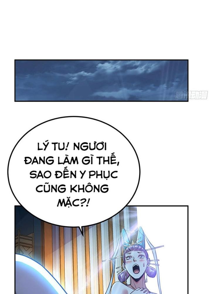 Nam Chủ Và Hậu Cung Đều Là Của Ta Chapter 49 - Trang 3
