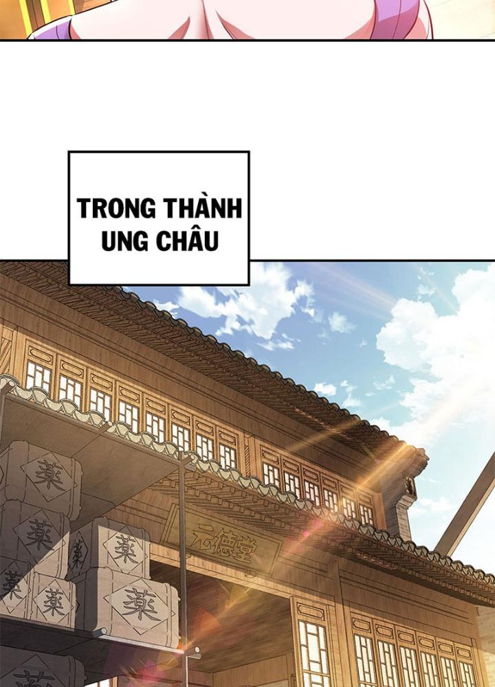 Nam Chủ Và Hậu Cung Đều Là Của Ta Chapter 49 - Trang 3