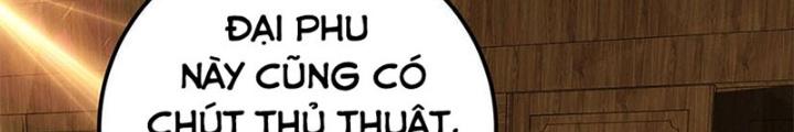 Nam Chủ Và Hậu Cung Đều Là Của Ta Chapter 49 - Trang 3