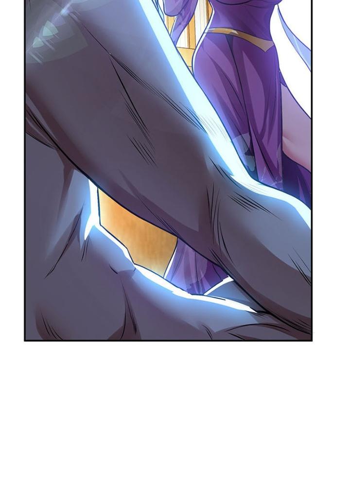 Nam Chủ Và Hậu Cung Đều Là Của Ta Chapter 49 - Trang 3