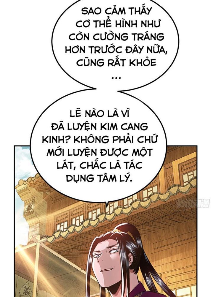 Nam Chủ Và Hậu Cung Đều Là Của Ta Chapter 49 - Trang 3